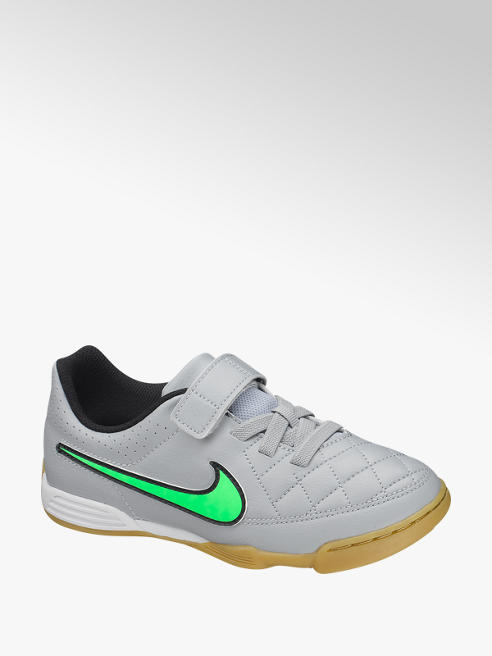 chaussure nike indoor chaussure nike indoor